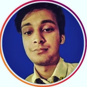 Amjad (Mathematics)
