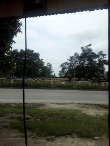 Suradi