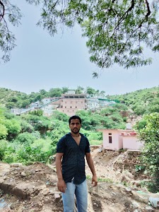Temple