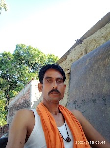 Ahir Gaon
