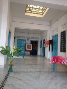 Shri Ram Kirana Store