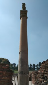 Kolhua