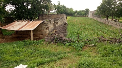 Sharda Kunj
