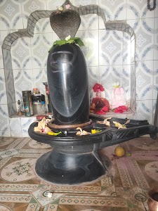 Mahakaal temple
