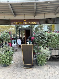 Caffe Tonino
