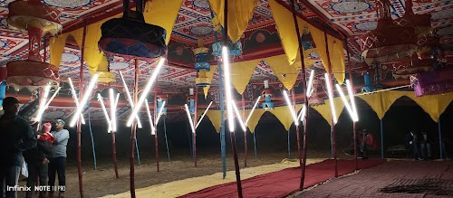 Shiv Mandir saraiya tola