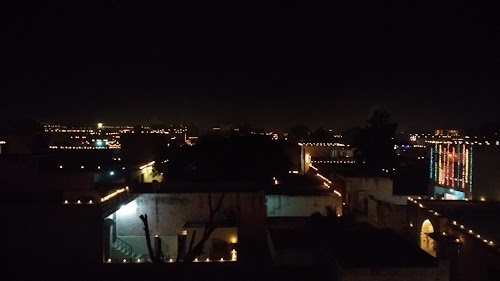 Dadri