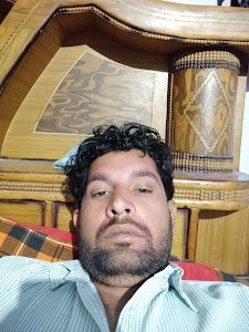 DEEPU MET