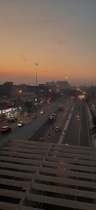 Ghevra