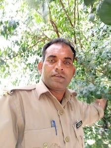 Mirjapur