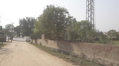 BSNL TELEPHONE Exchange