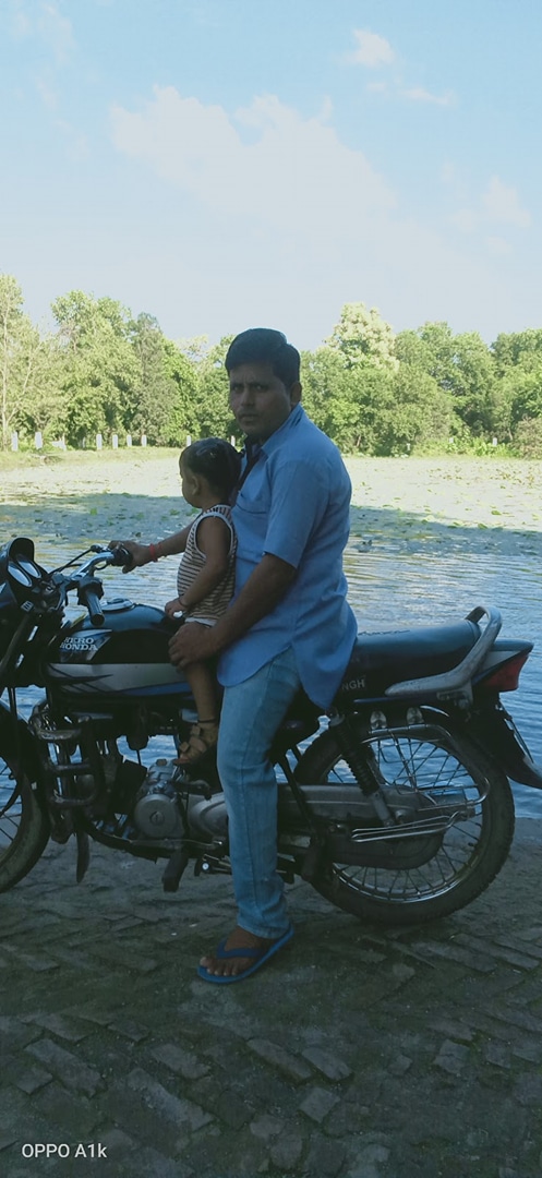 Shahgarh