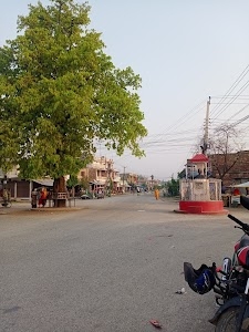 Prakashpur
