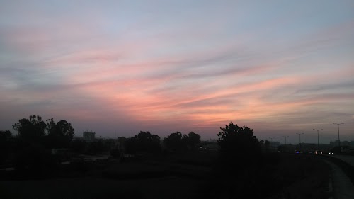 Pallavpuram