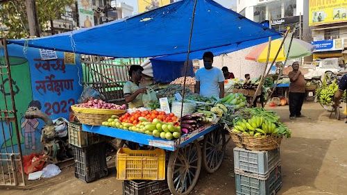 Bazaar Samiti