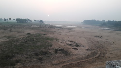 Satsang VIhar