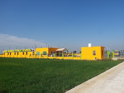 Hotel LIMA LIMA