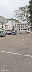 Karbi Anglong Autonomous Council, Diphu