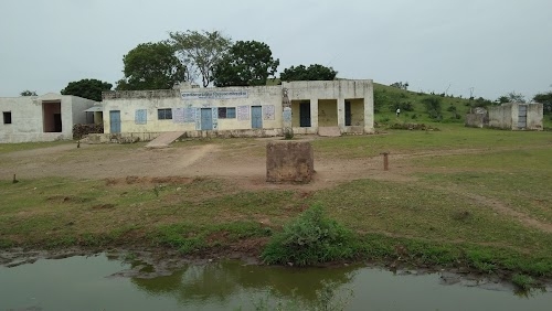 Guradi