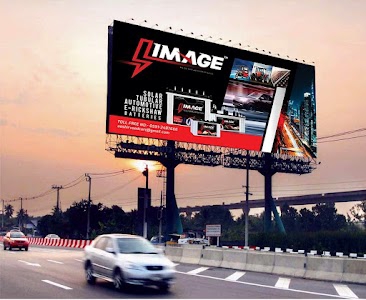 IMAGE BATTERY & SOLAR PRIVATE LIMITED