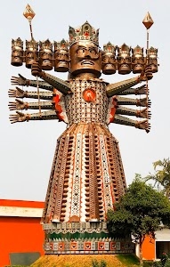 Museum of Bengal Modern Arts