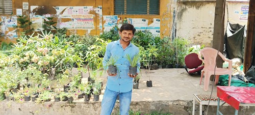 Shahdol