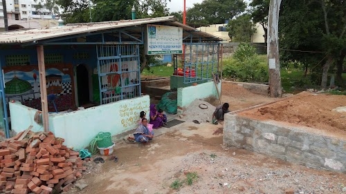 Dharga