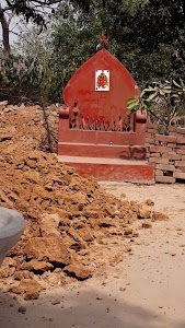 Madhaiganj