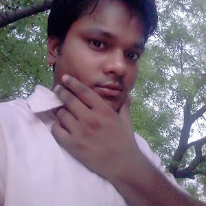 Orai
