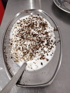Baba Da Dhaba