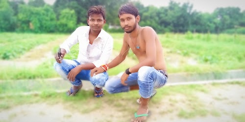 Rohan Singh Inter college