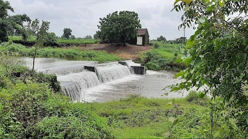 Gadhali