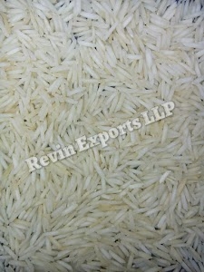 Revin Exports LLP