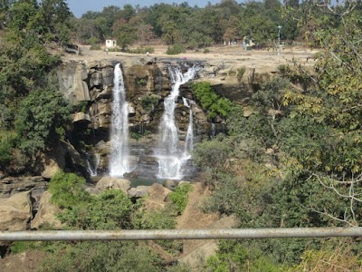 Nagpur