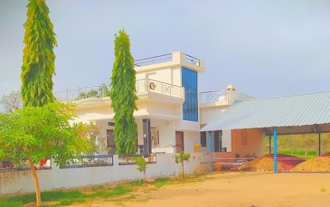Ravindra