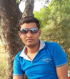 sharma coaching centre khaira mungeli
