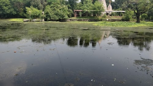 Badodara