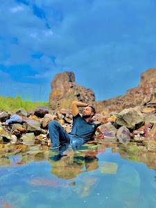 Village kot Faridabad