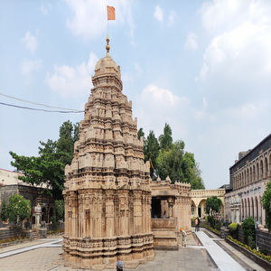 Bijapur district