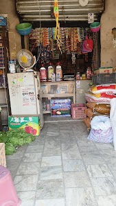 Mukesh godara