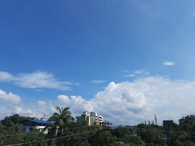 Milanpur