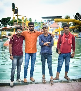 School sohanpura