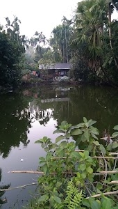 Kumarhat