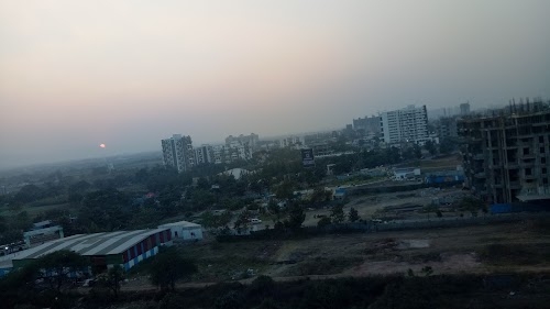 Jama Masjid Kamal Pur