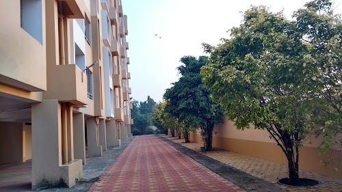 Phulnakhara