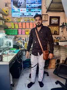 Bhatti Mobile Care