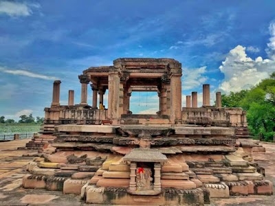 Ram Nagar
