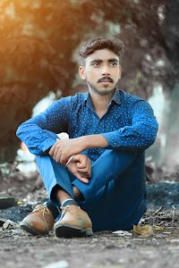 Gurmeet kashyap