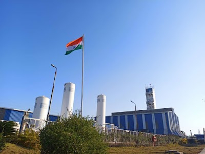 Linde India Limited