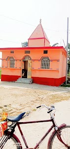 Sambhu nath Mandeer Laldev Pandit Laukesh